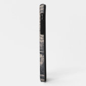 Opstanding van Jezus Christus door Jan Luyken Case-Mate iPhone Case (Achterkant/links)