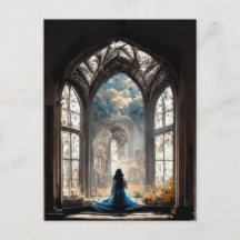 Opstapelen in werelden van schoonheid