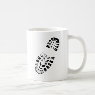 opstartdruk koffiemok