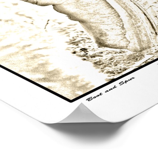 Opstarten en stimuleren poster (Hoek)