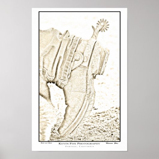 Opstarten en stimuleren poster (Voorkant)