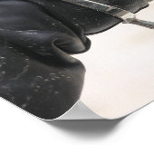 opstarten met pur poster (Hoek)