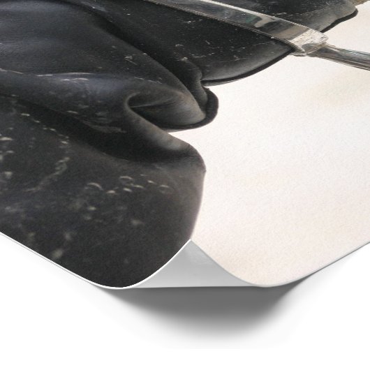 opstarten met pur poster (Hoek)