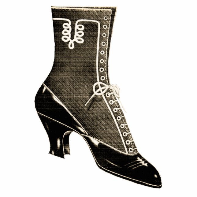  opstarten staand fotobeeldje  (Voorkant)