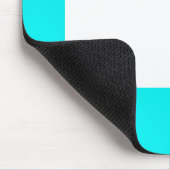 Opstartscherm Vic20 commodore Muismat (Hoek)