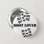 opstartversie ronde button 5,7 cm (Voorkant /achterkant)