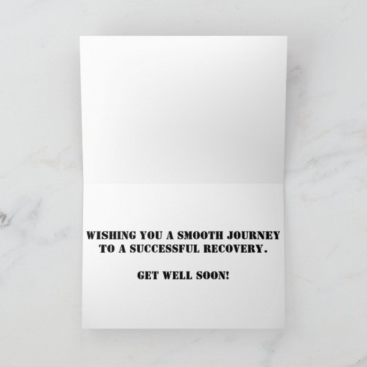 "Opstelling van het systeem" Herstelkaart Kaart (Binnen)