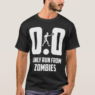 Opstijgen naar papa, nieuwe vader, zwangerschapsaa t-shirt