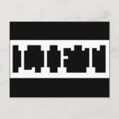 OptI18 Briefkaart (Voorkant)