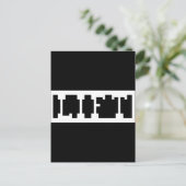 OptI18 Briefkaart (Staand voorkant)