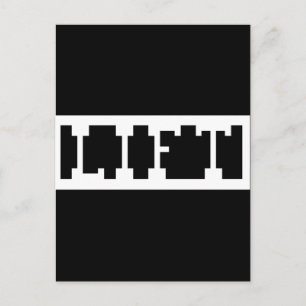OptI18 Briefkaart