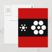 OptI41 Briefkaart (Voorkant / Achterkant)