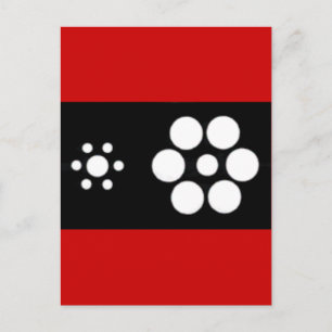 OptI41 Briefkaart