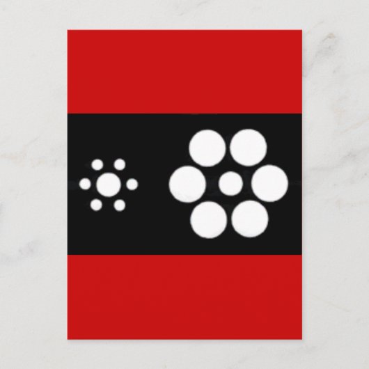 OptI41 Briefkaart (Voorkant)