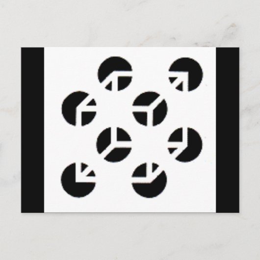 OptI43 Briefkaart (Voorkant)