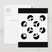 OptI43 Briefkaart (Voorkant / Achterkant)