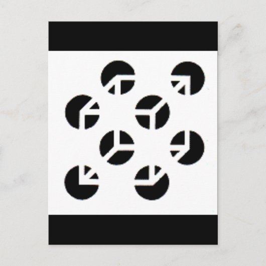 OptI43 Briefkaart (Voorkant)