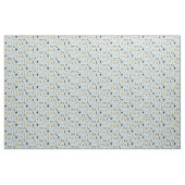 Optica Stof (Yard (91,4 cm))