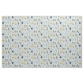 Optica Stof (Fat Quarter)