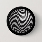Optica via Shapes Button (Voorkant)