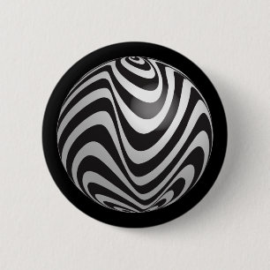 Optica via Shapes Button