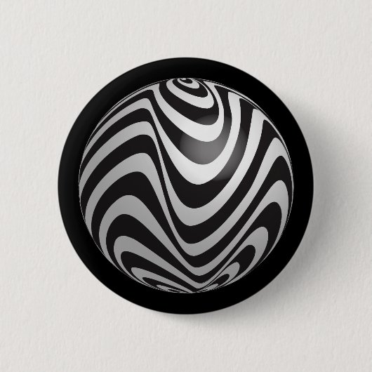 Optica via Shapes Button (Voorkant)