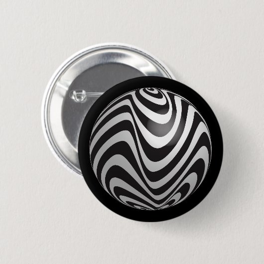 Optica via Shapes Button (Voorkant /achterkant)
