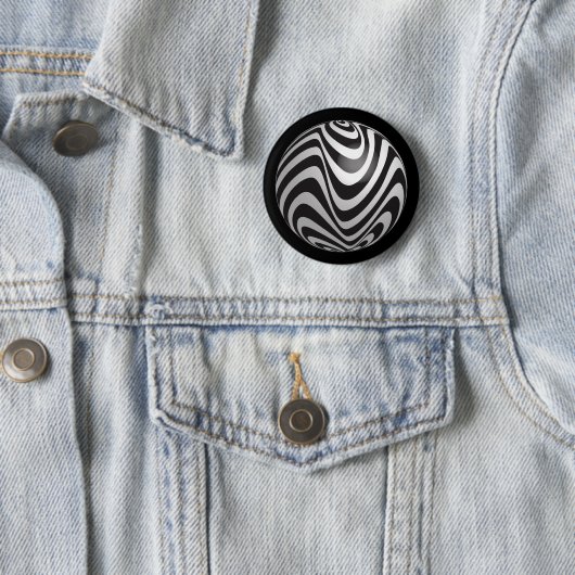Optica via Shapes Button (In situ)