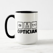 Opticien Mok (Links)