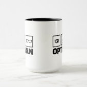 Opticien Mok (Midden)