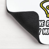 Opties handelaren...gewone mensen, alleen slimmer muismat (Hoek)