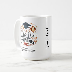 Opties Koffiemok