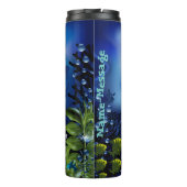 Opties onder water 6A Thermosbeker (Achterkant)