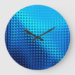 Opties voor abstracte art. 62B1- en 62B2-klokken Grote Klok
