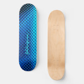 Opties voor abstracte Skateboards in de zin van ar (Voorkant)