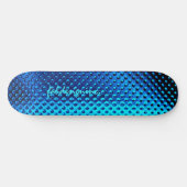Opties voor abstracte Skateboards in de zin van ar (Horizontaal)