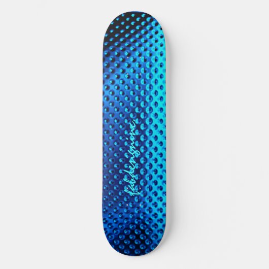 Opties voor abstracte Skateboards in de zin van ar (Voorkant)