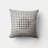 Opties voor Cool Speaker 3&4-Kussens
