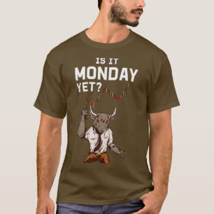 opties voor de handel in aandelen voor ex-crypto t-shirt