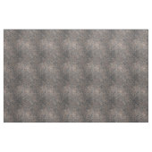 Opties voor diamant Bord 5A-5B Stof (Yard (91,4 cm))