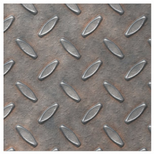 Opties voor diamant Bord 5A-5B Stof