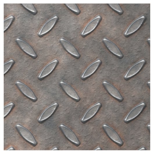 Opties voor diamant Bord 5A-5B Stof (Close Up)