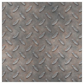 Opties voor diamant Bord 5A-5B Stof (Swatch)