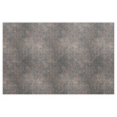 Opties voor diamant Bord 5A-5B Stof (Fat Quarter)
