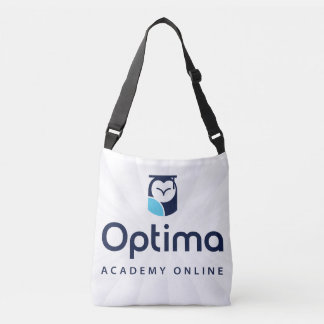 Optima Crossbody Crossbody Tas