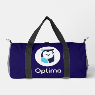 Optima Duffel Plunjezak