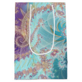 Optimaliseer P. Frippery Medium Cadeauzakje (Achterkant)