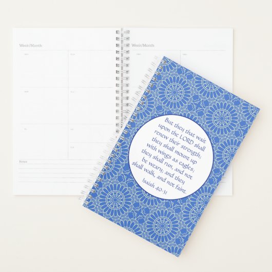 Optimaliseren Planner (Display)