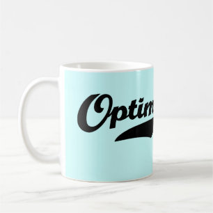 Optimalisering gebeurt hier Mok