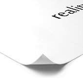 optimisme-2012-07-09-001 poster (Hoek)